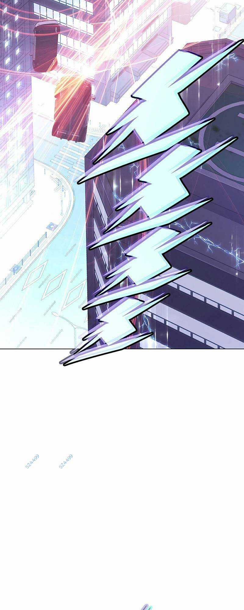 Thiên Ma Quân Sư Chapter 101 trang 30