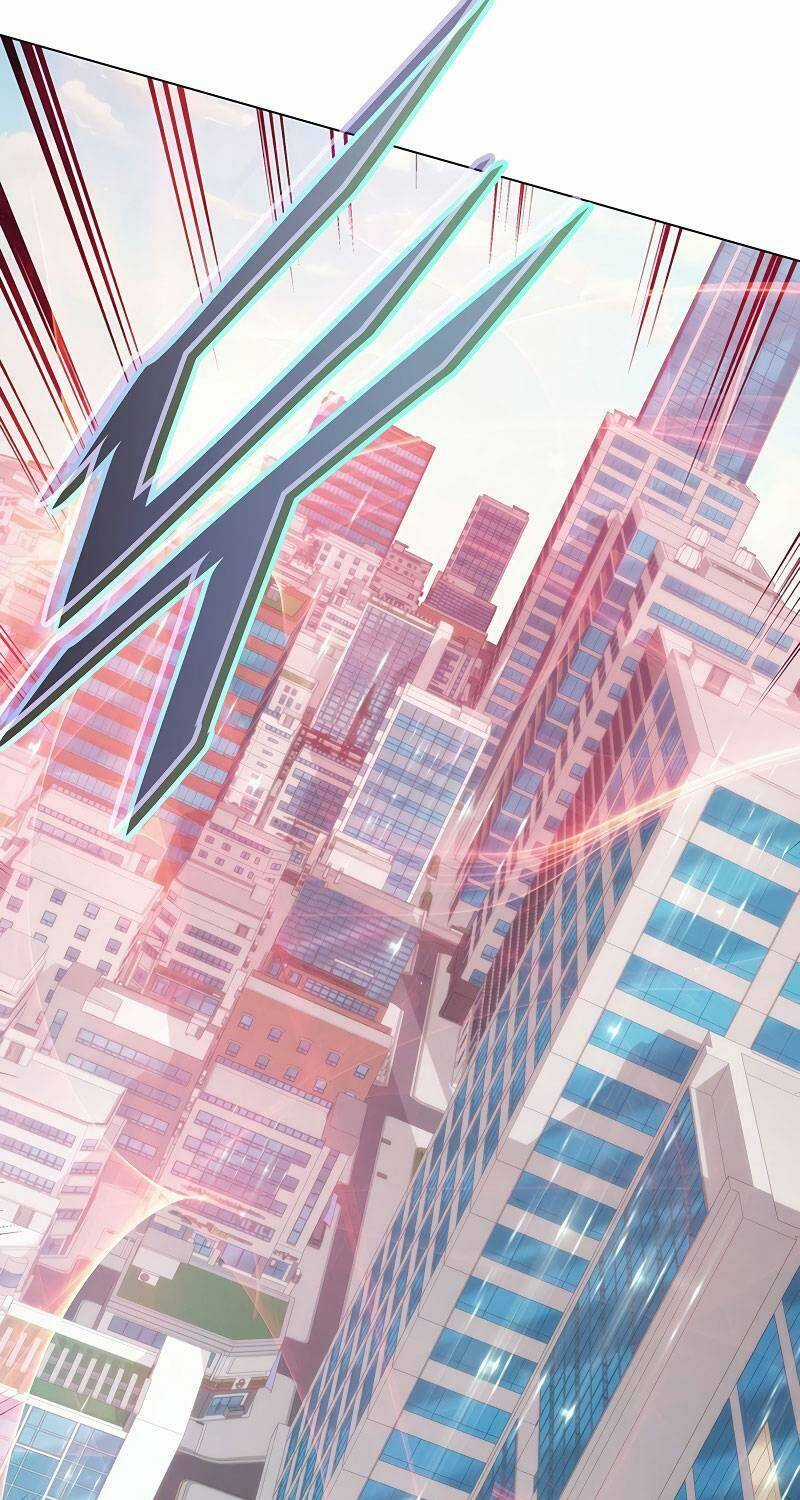 Thiên Ma Quân Sư Chapter 101 trang 31