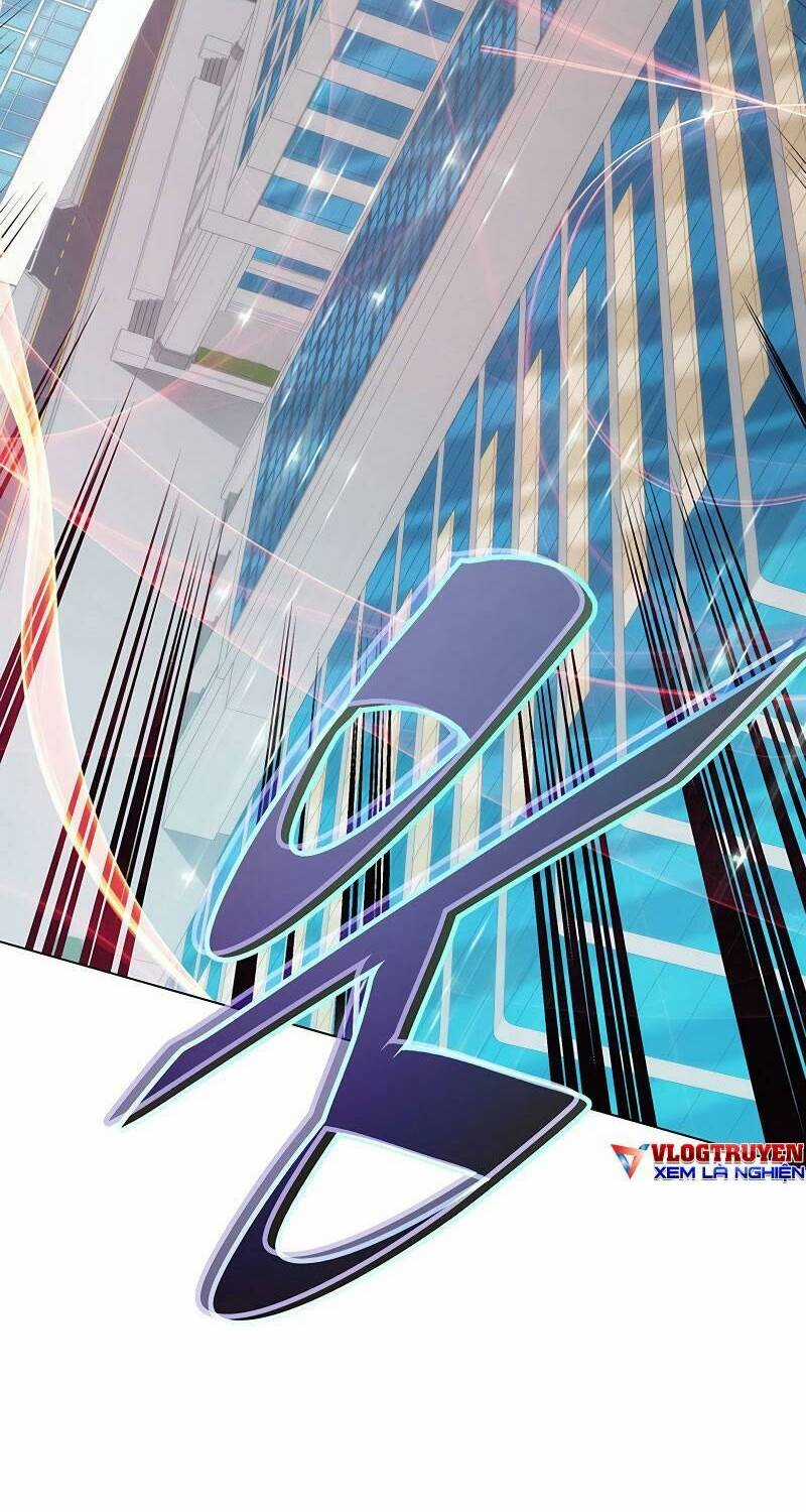 Thiên Ma Quân Sư Chapter 101 trang 32