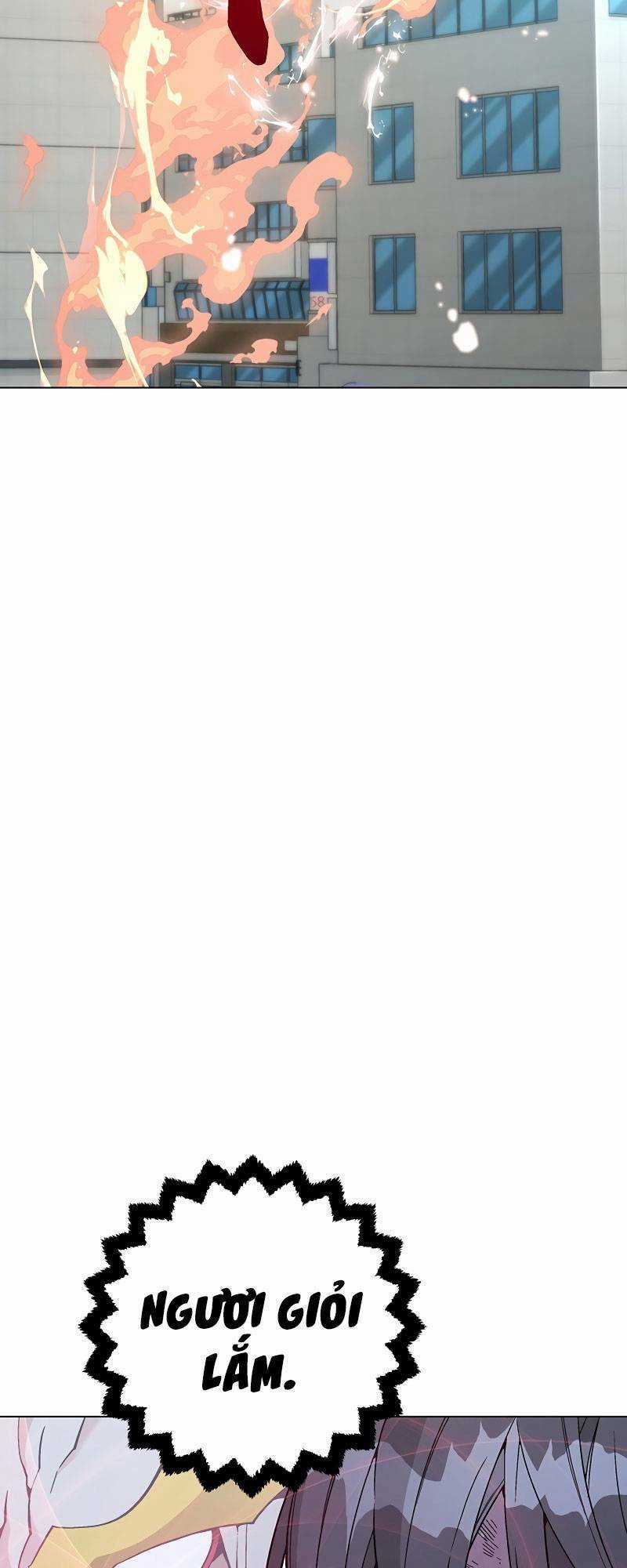 Thiên Ma Quân Sư Chapter 101 trang 36