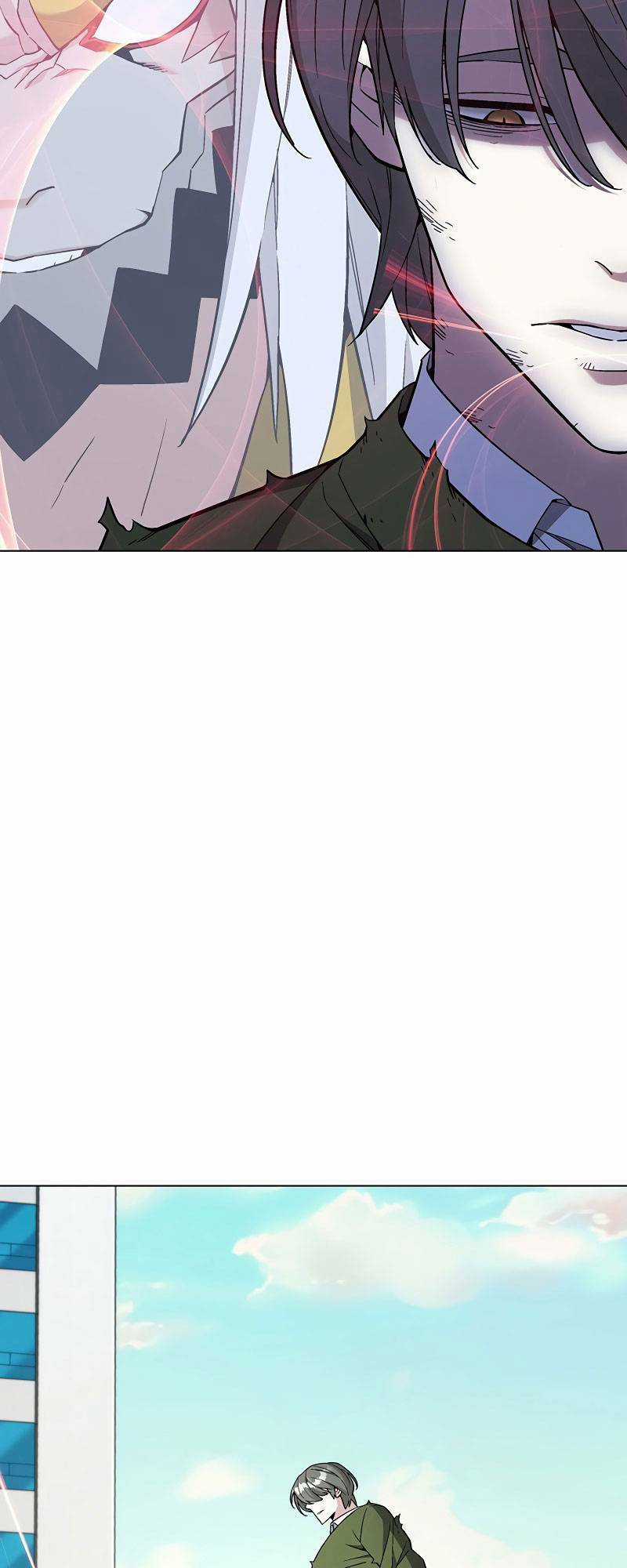 Thiên Ma Quân Sư Chapter 101 trang 37