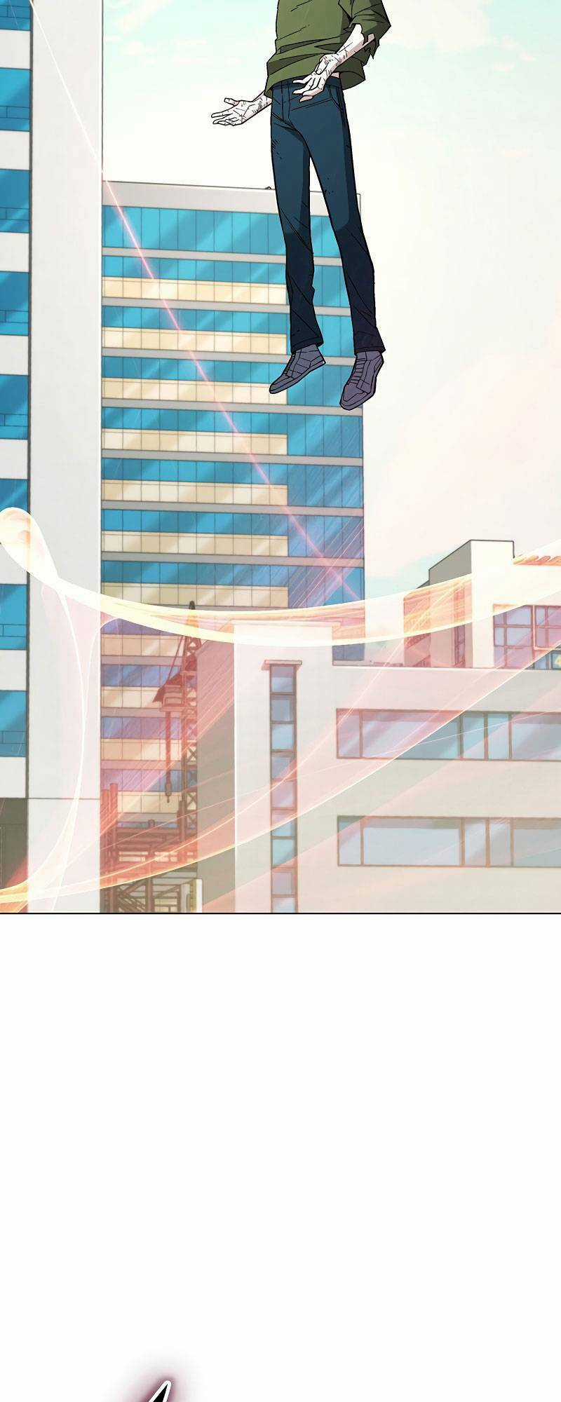 Thiên Ma Quân Sư Chapter 101 trang 38