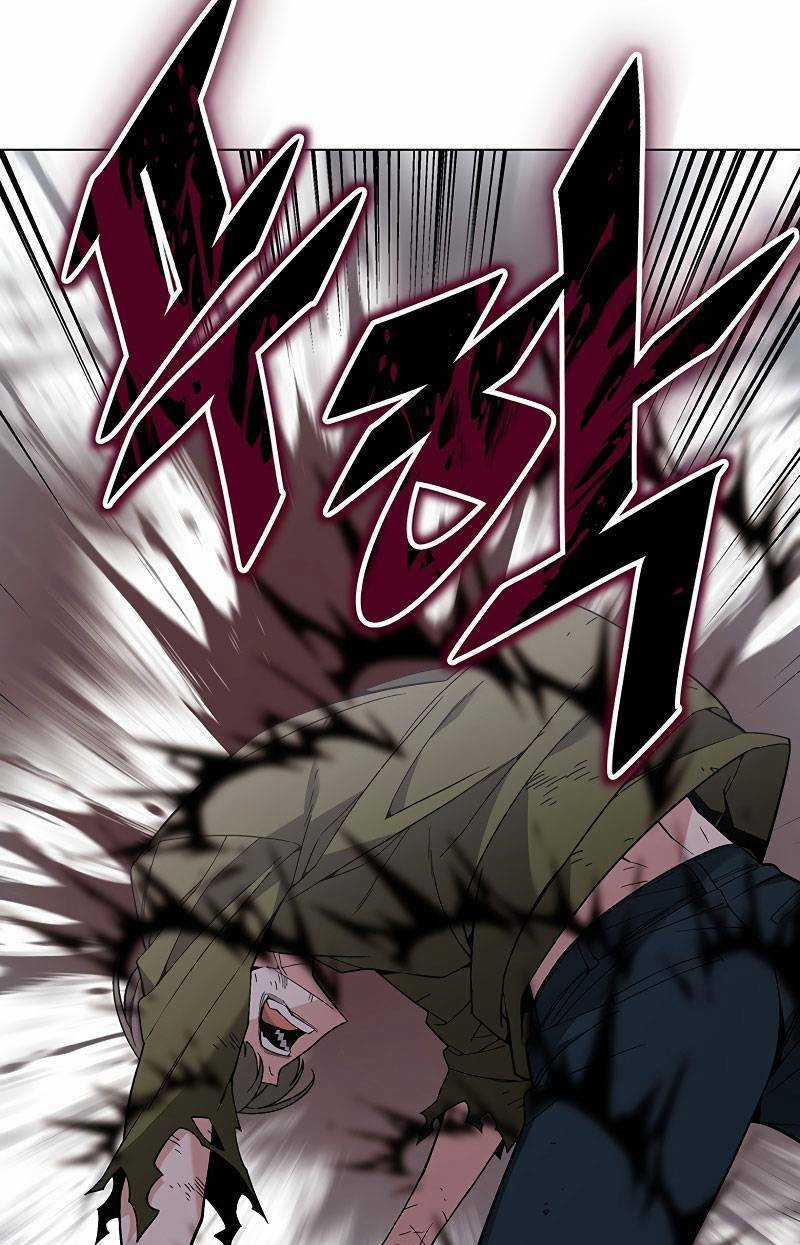 Thiên Ma Quân Sư Chapter 101 trang 39