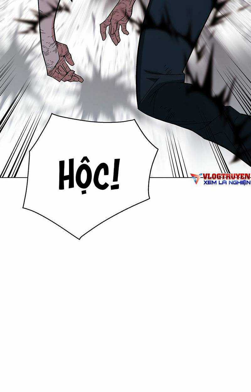 Thiên Ma Quân Sư Chapter 101 trang 40