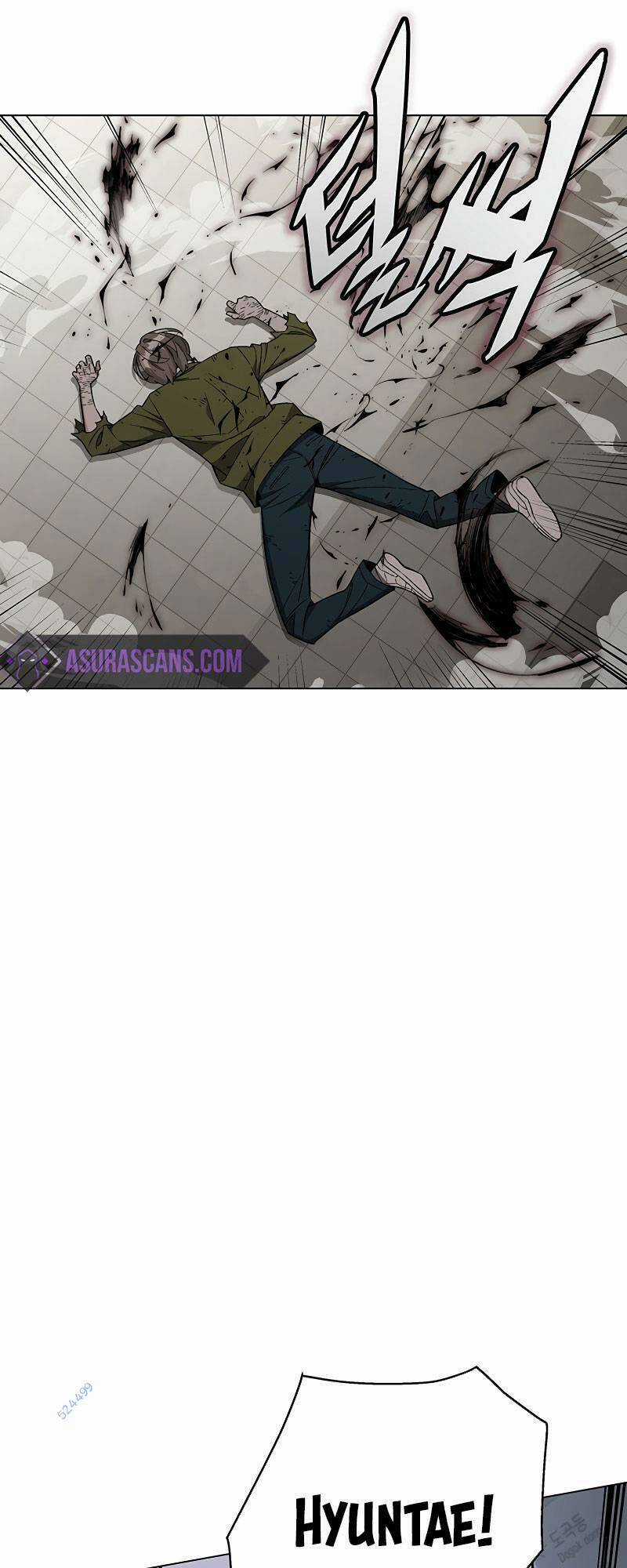 Thiên Ma Quân Sư Chapter 101 trang 41