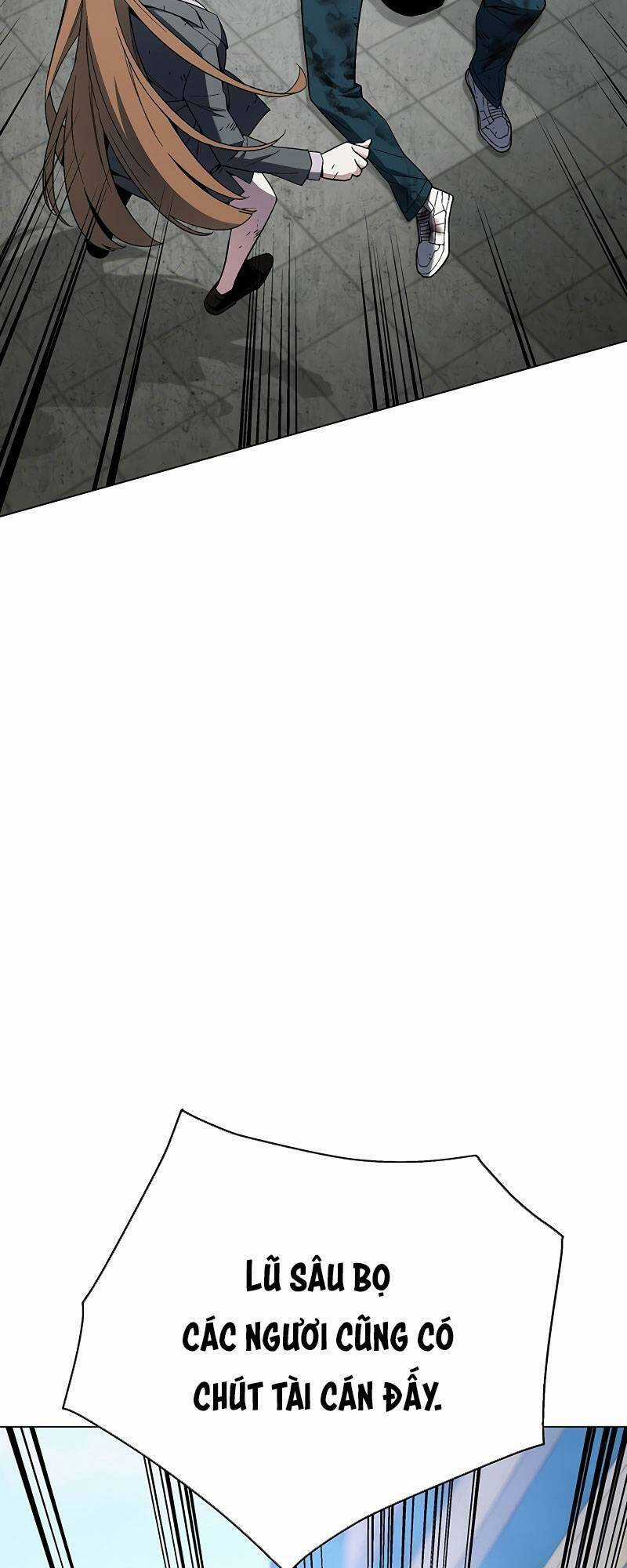 Thiên Ma Quân Sư Chapter 101 trang 45