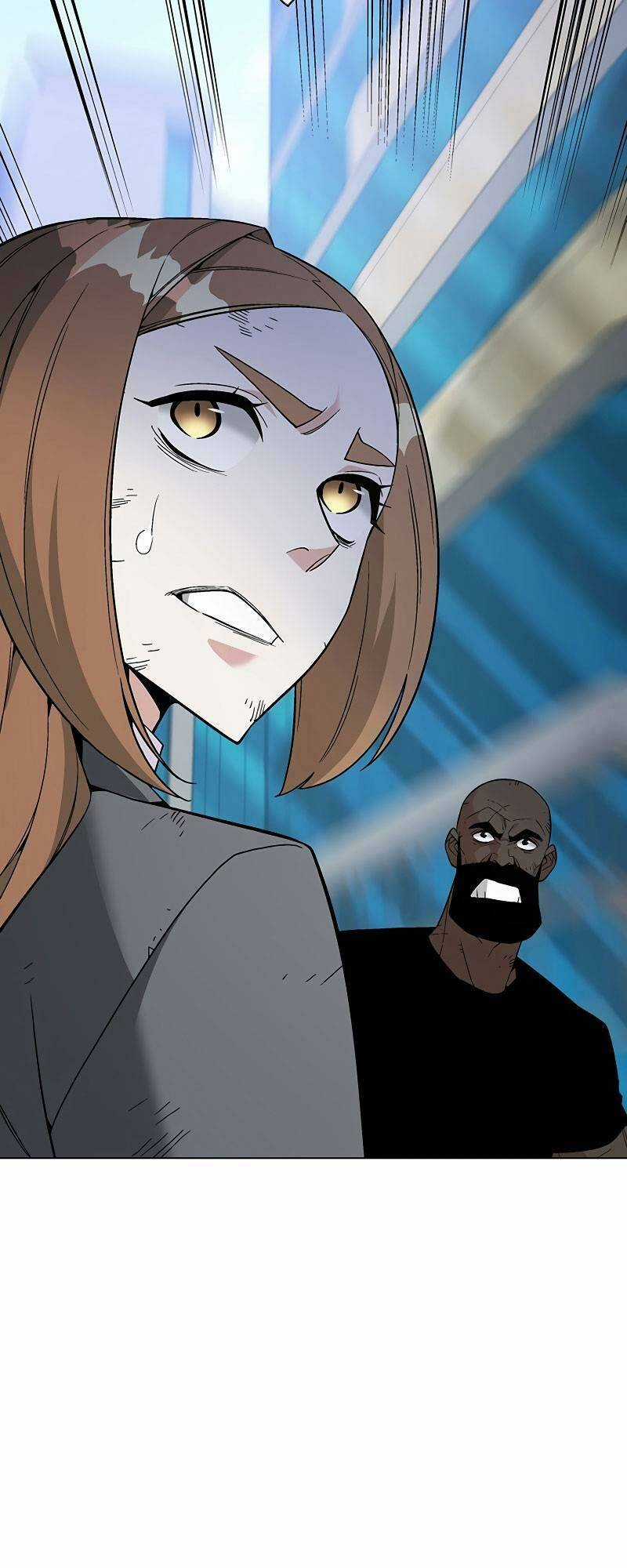 Thiên Ma Quân Sư Chapter 101 trang 46