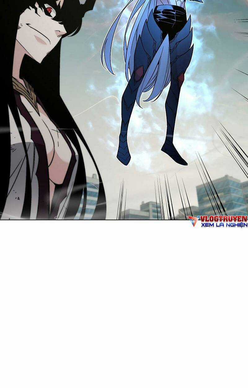 Thiên Ma Quân Sư Chapter 101 trang 48