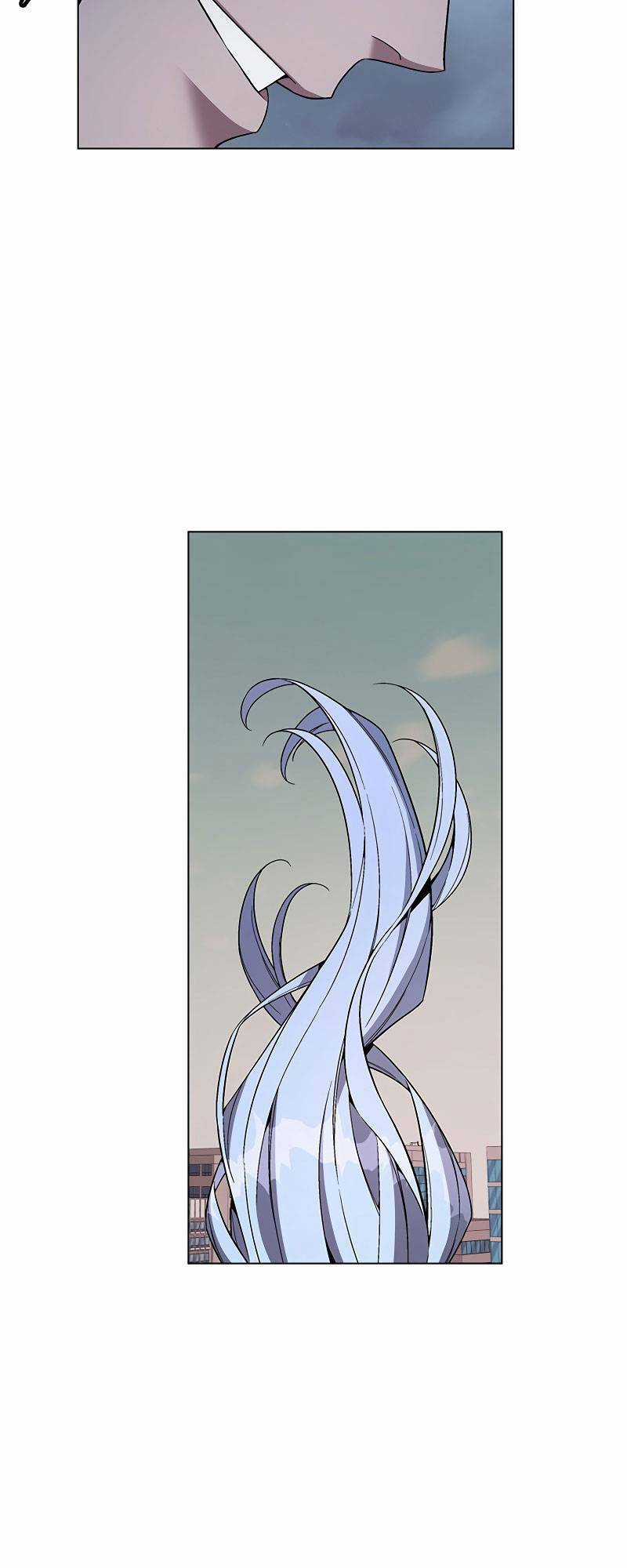 Thiên Ma Quân Sư Chapter 101 trang 50