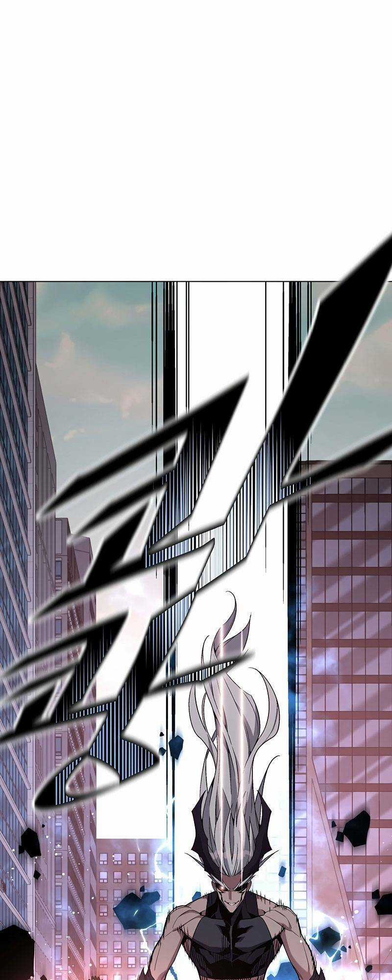 Thiên Ma Quân Sư Chapter 101 trang 51