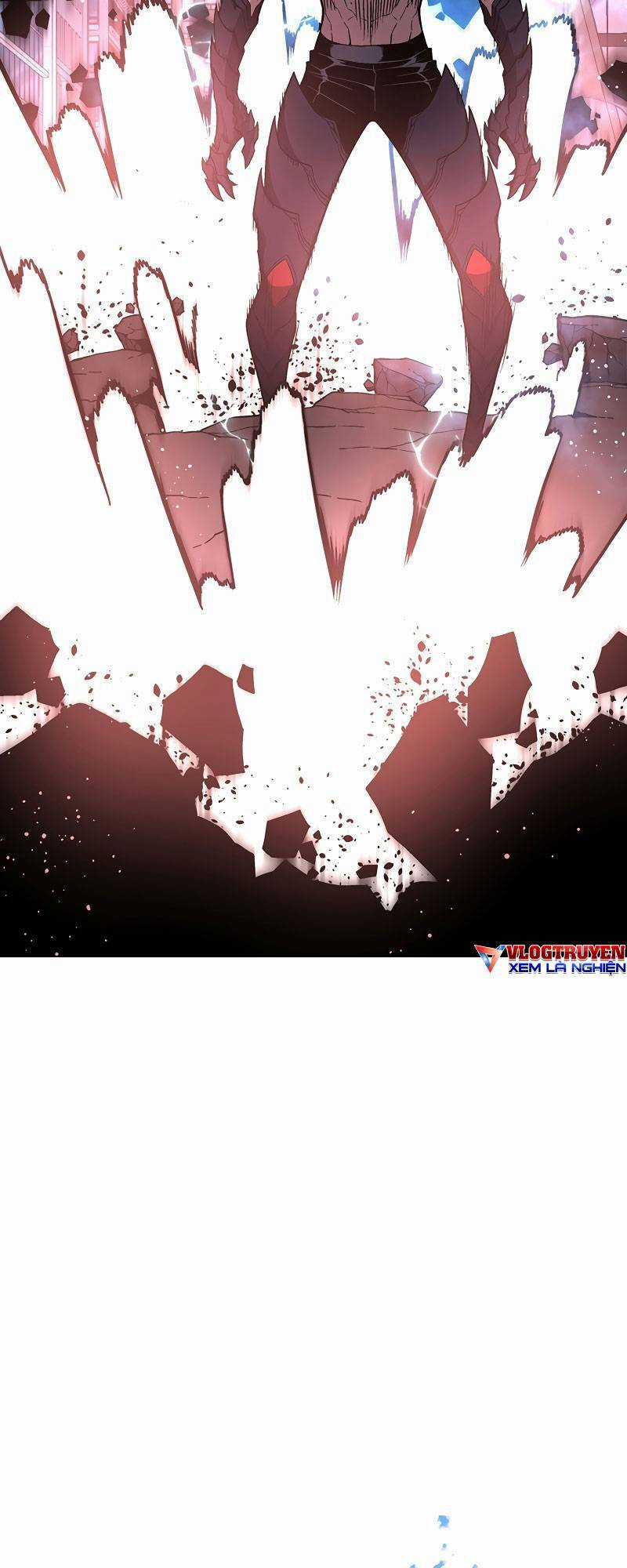 Thiên Ma Quân Sư Chapter 101 trang 52