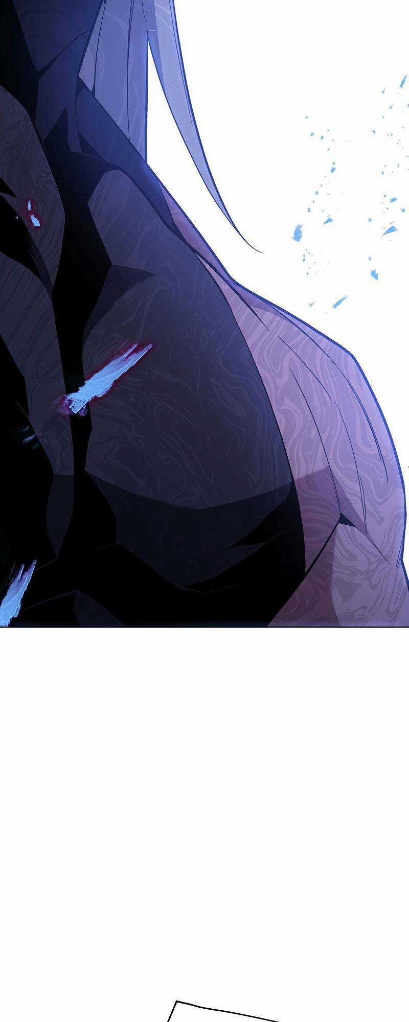 Thiên Ma Quân Sư Chapter 101 trang 54