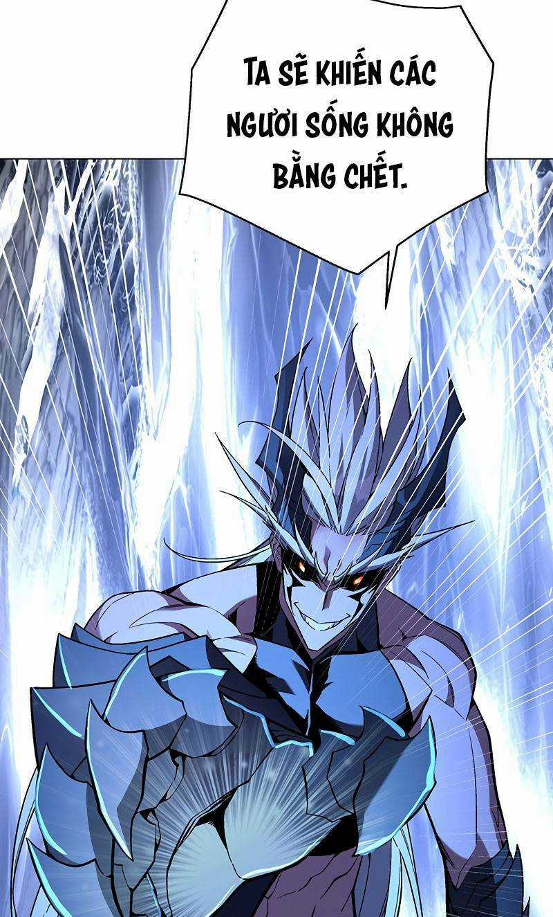 Thiên Ma Quân Sư Chapter 101 trang 55