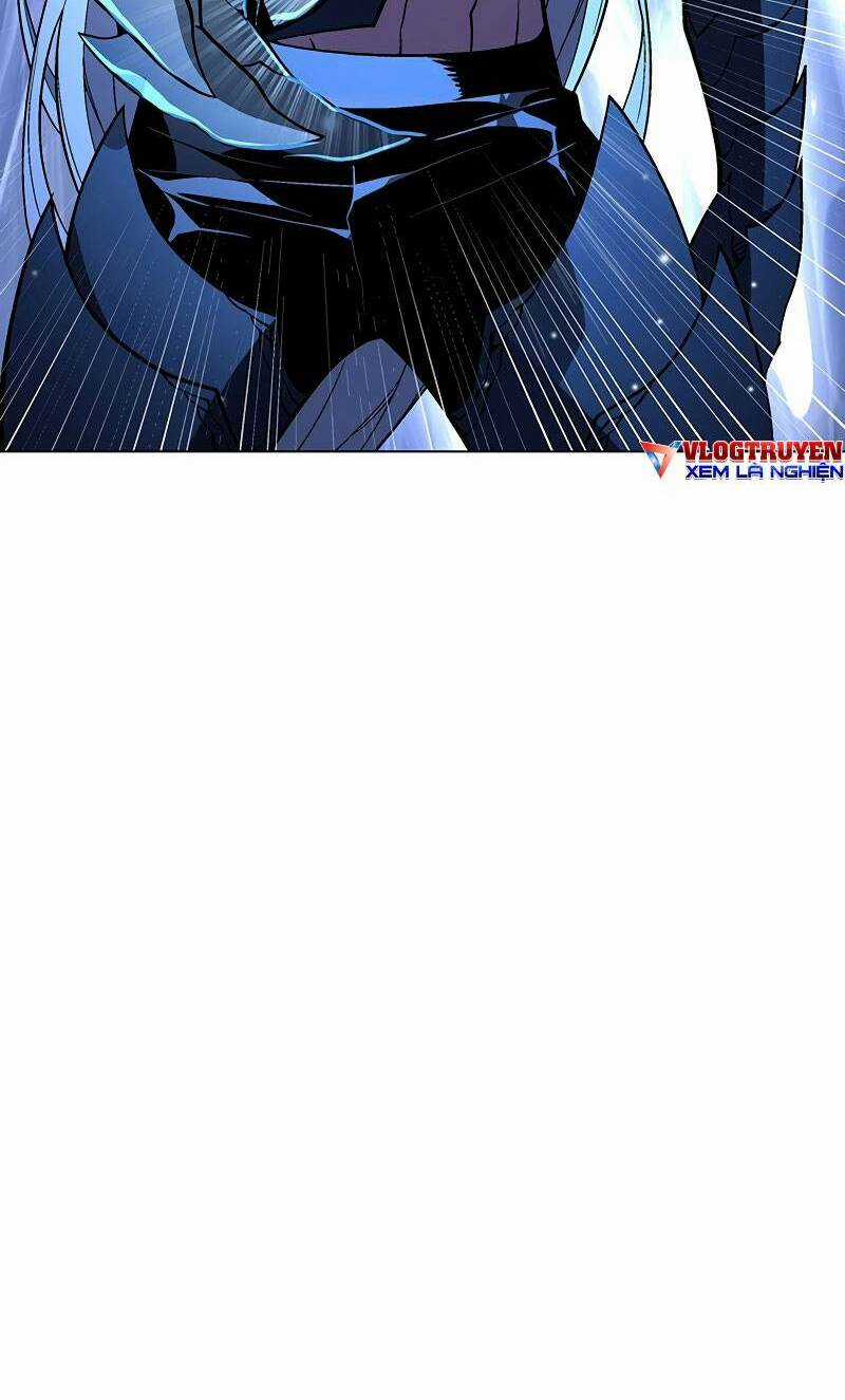 Thiên Ma Quân Sư Chapter 101 trang 56