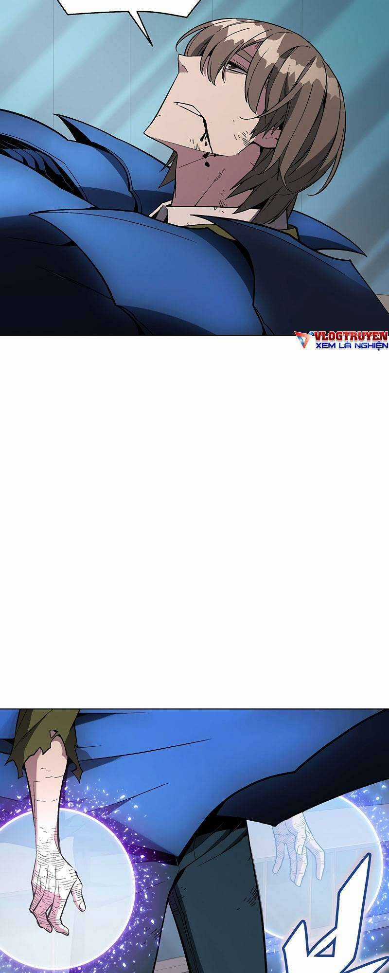 Thiên Ma Quân Sư Chapter 101 trang 59