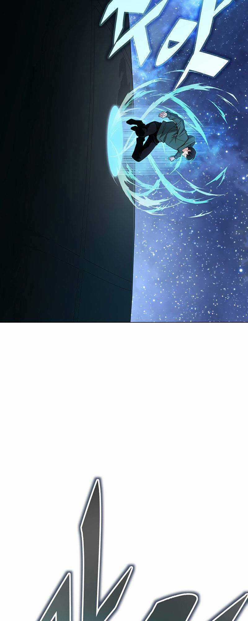 Thiên Ma Quân Sư Chapter 101 trang 6