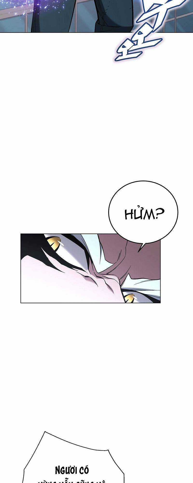 Thiên Ma Quân Sư Chapter 101 trang 60