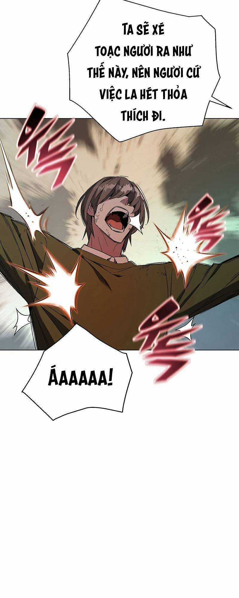 Thiên Ma Quân Sư Chapter 101 trang 62