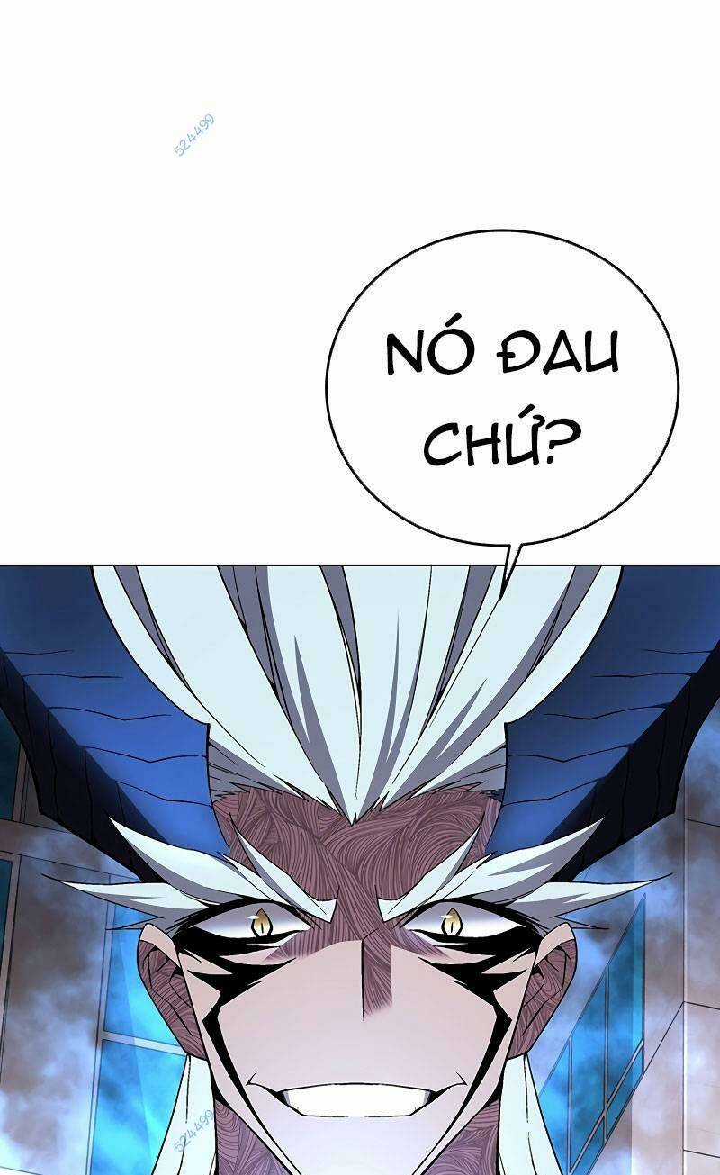 Thiên Ma Quân Sư Chapter 101 trang 63