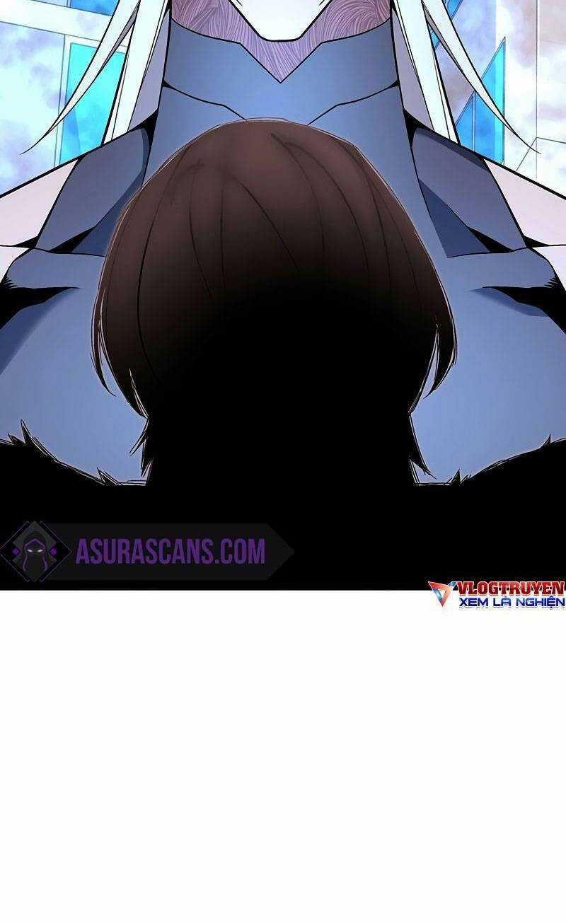 Thiên Ma Quân Sư Chapter 101 trang 64