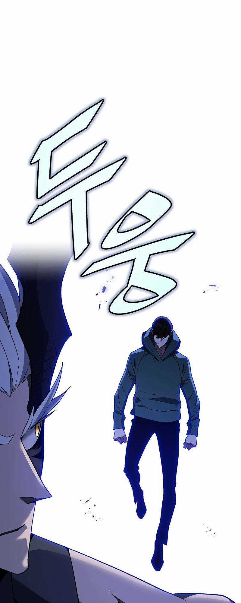 Thiên Ma Quân Sư Chapter 101 trang 66