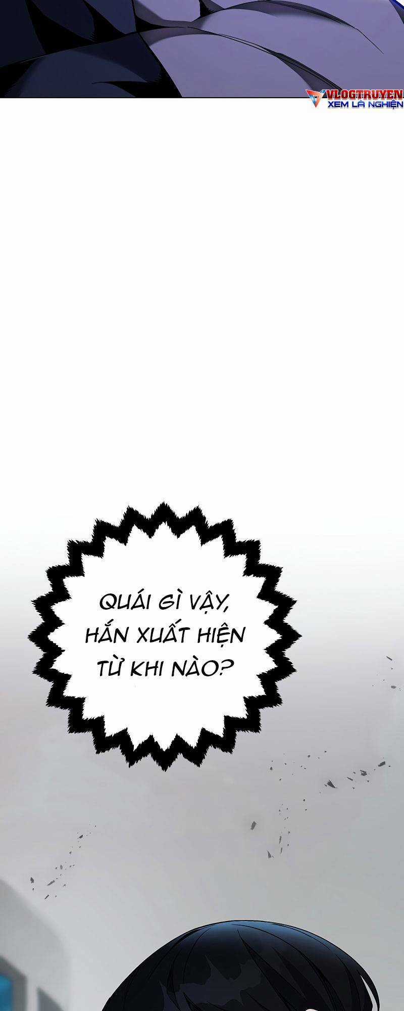 Thiên Ma Quân Sư Chapter 101 trang 67