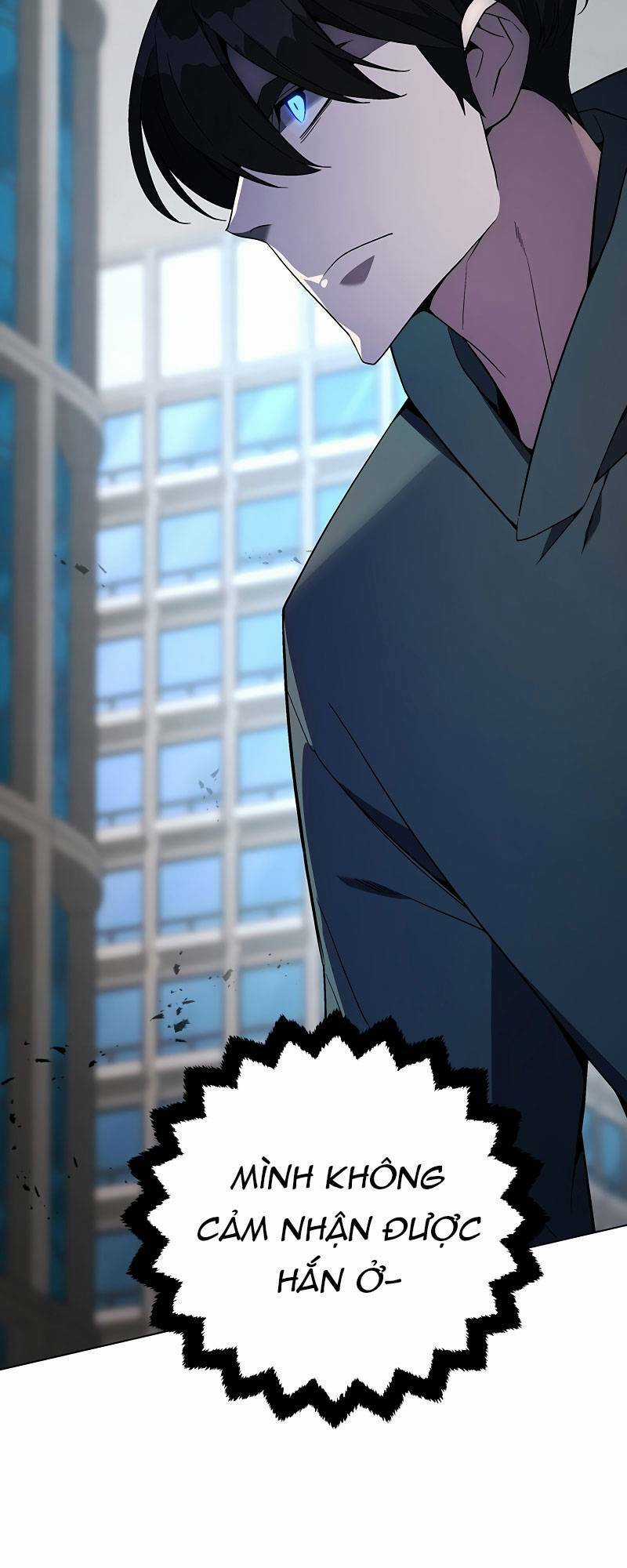 Thiên Ma Quân Sư Chapter 101 trang 68