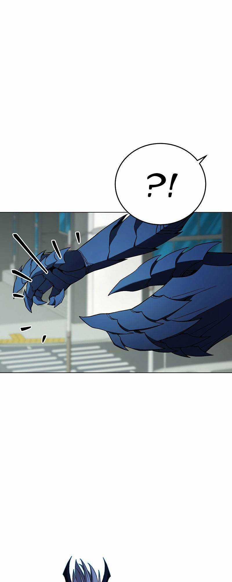 Thiên Ma Quân Sư Chapter 101 trang 69