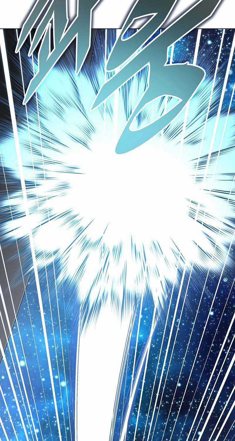 Thiên Ma Quân Sư Chapter 101 trang 7