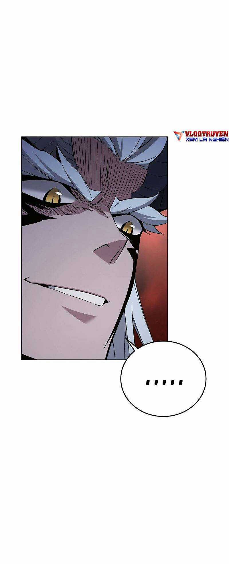 Thiên Ma Quân Sư Chapter 101 trang 71