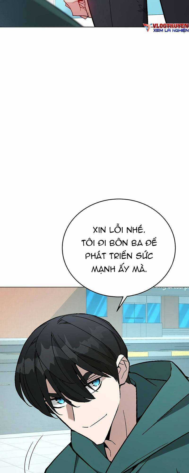 Thiên Ma Quân Sư Chapter 101 trang 75