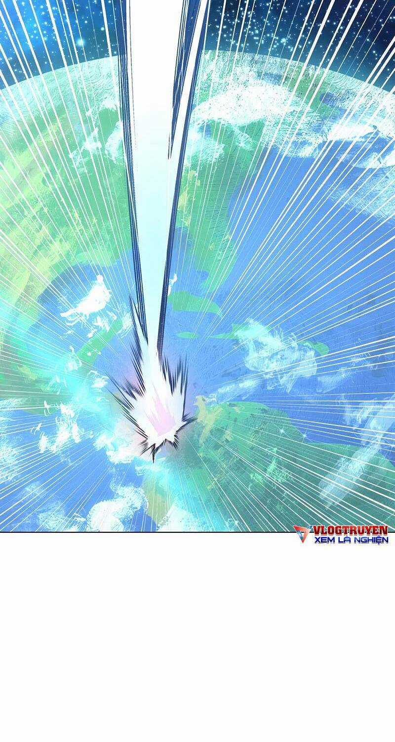 Thiên Ma Quân Sư Chapter 101 trang 8