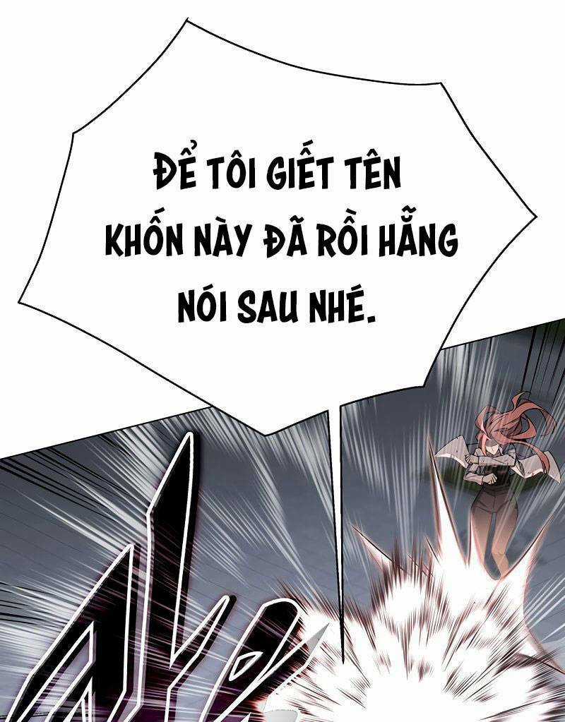 Thiên Ma Quân Sư Chapter 101 trang 80