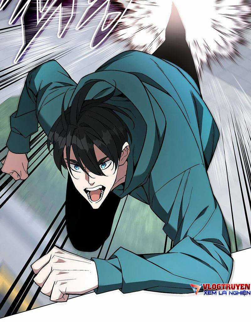 Thiên Ma Quân Sư Chapter 101 trang 81