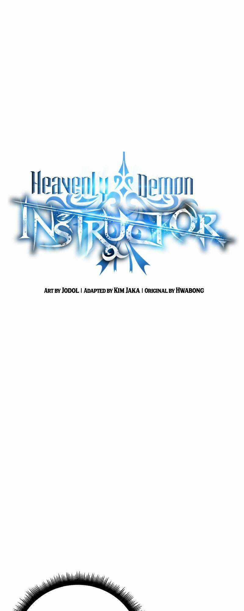 Thiên Ma Quân Sư Chapter 101 trang 9