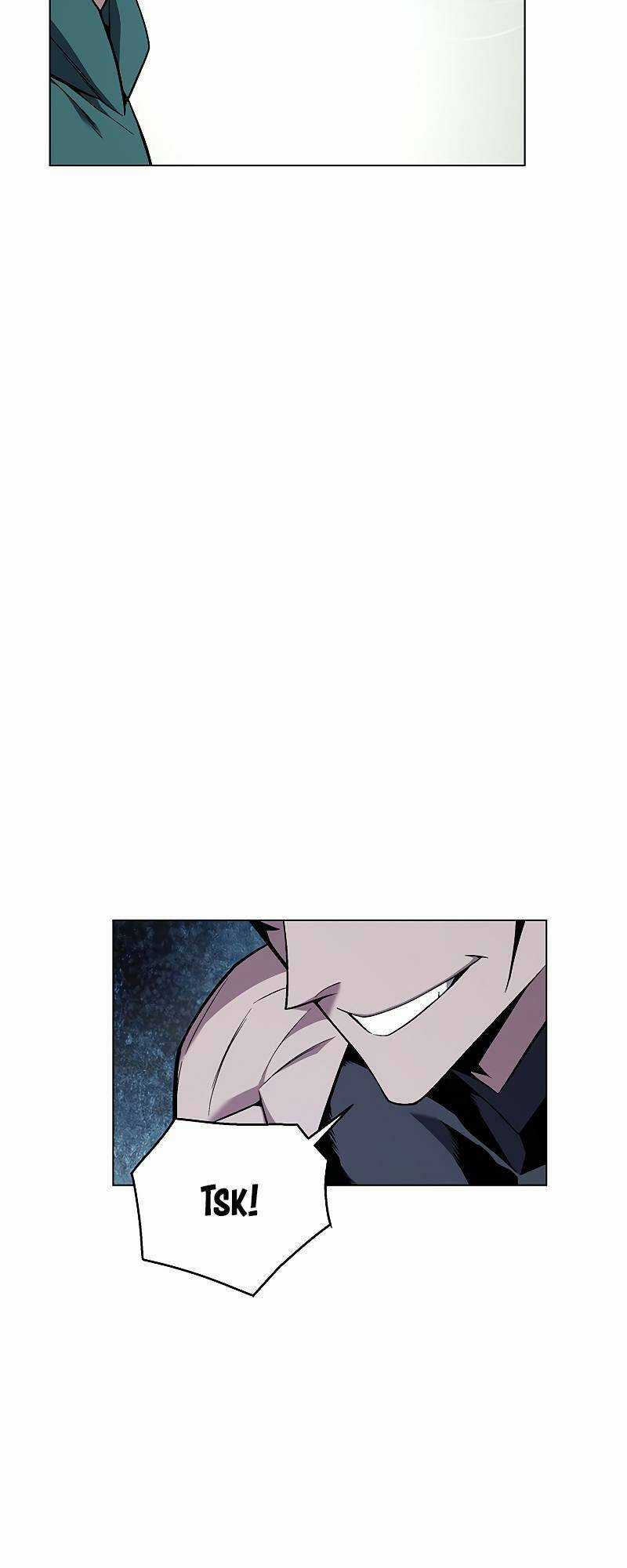 Thiên Ma Quân Sư Chapter 102 trang 10