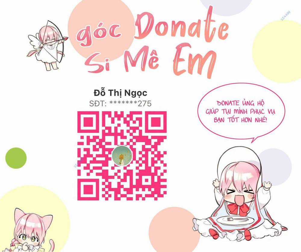 Thiên Ma Quân Sư Chapter 102 trang 103