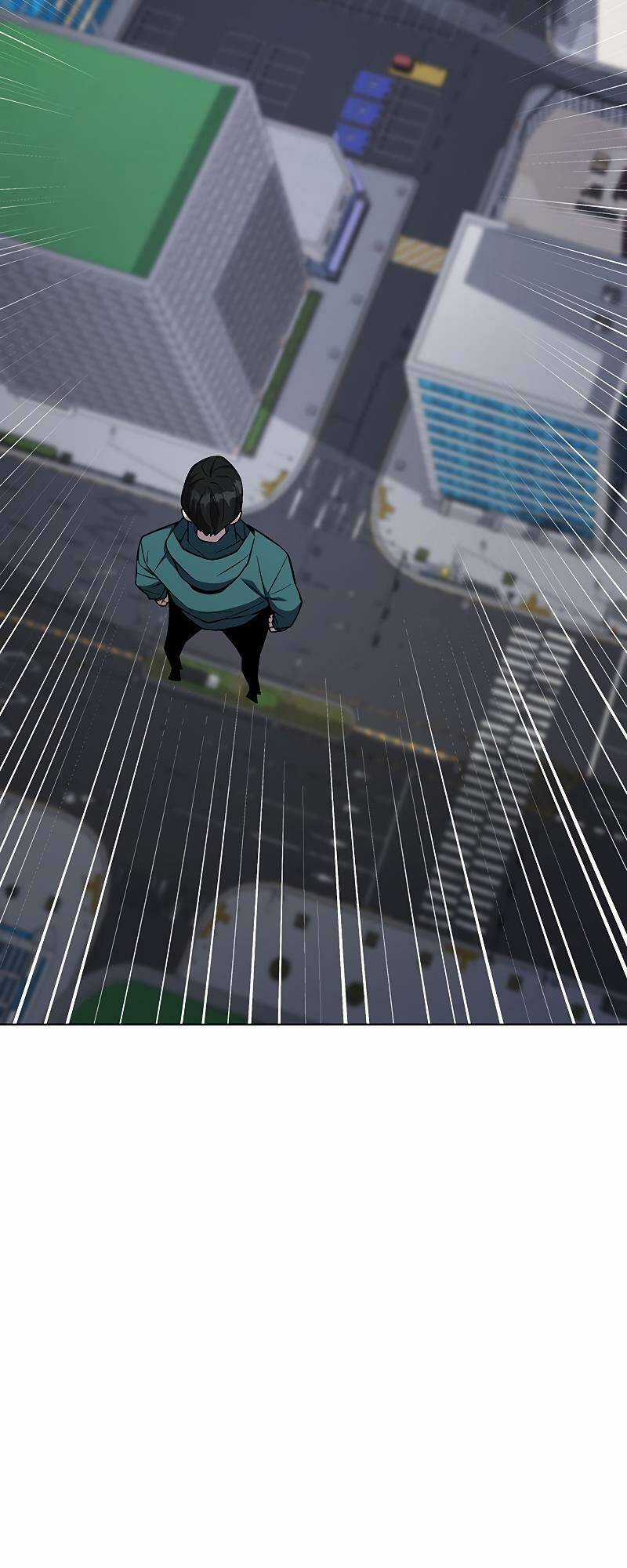 Thiên Ma Quân Sư Chapter 102 trang 12