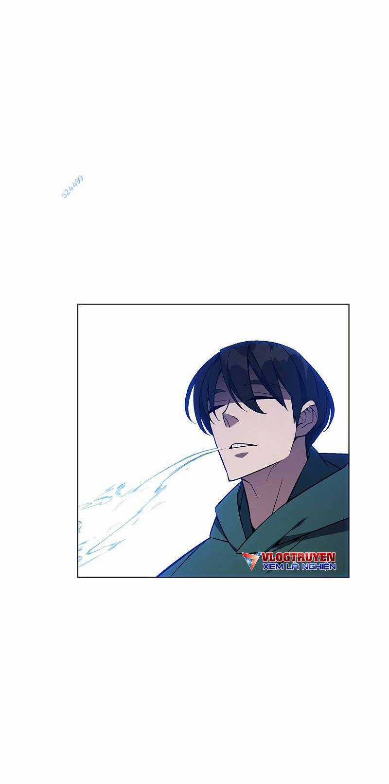 Thiên Ma Quân Sư Chapter 102 trang 14