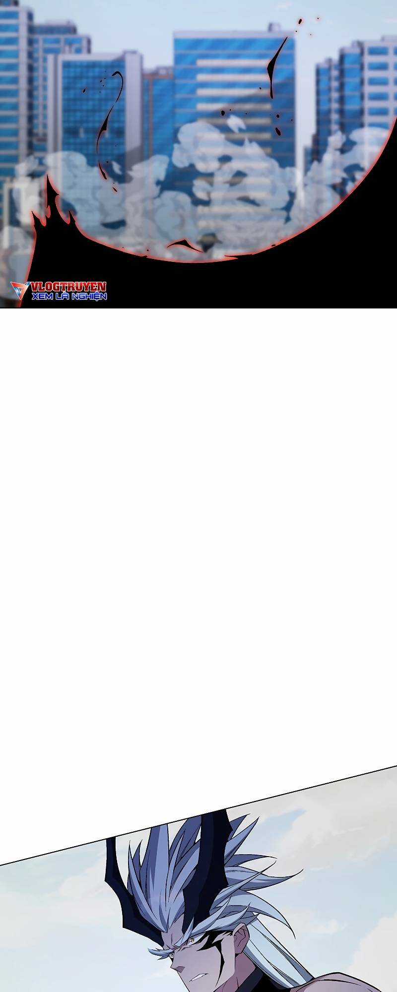 Thiên Ma Quân Sư Chapter 102 trang 15