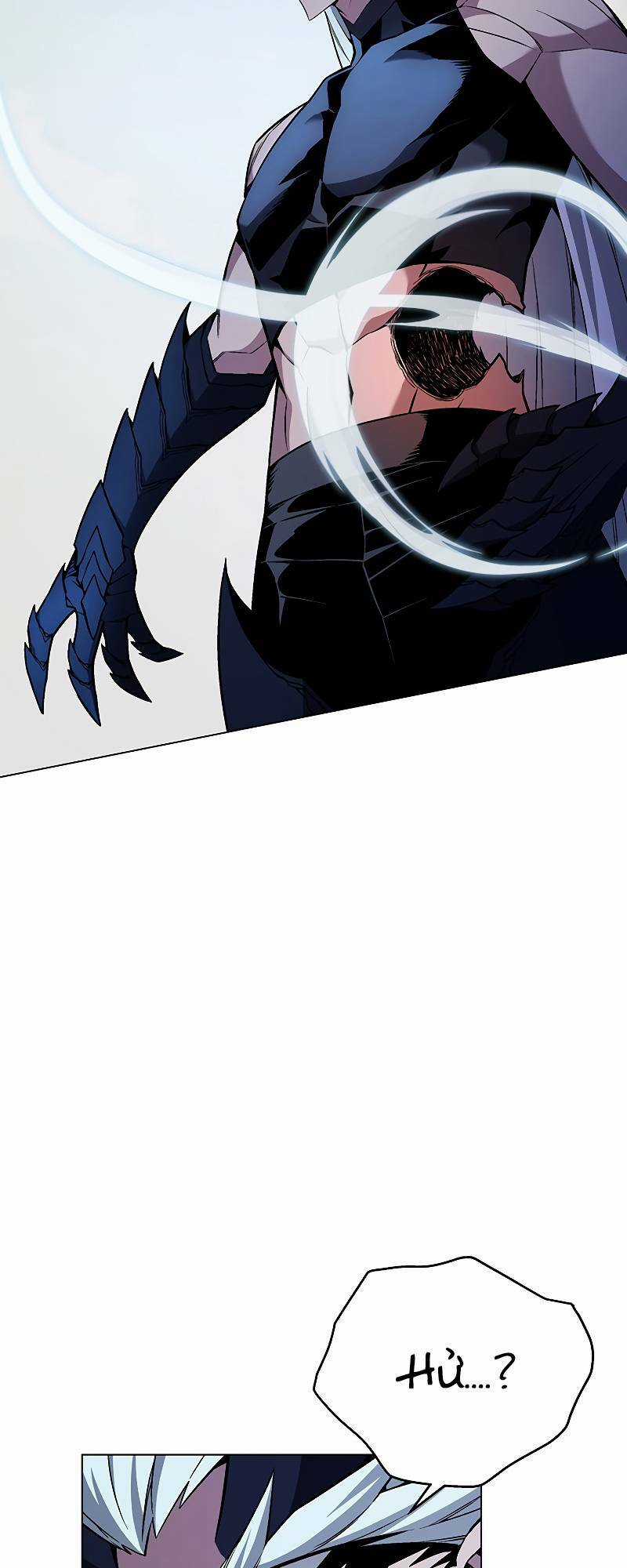 Thiên Ma Quân Sư Chapter 102 trang 16