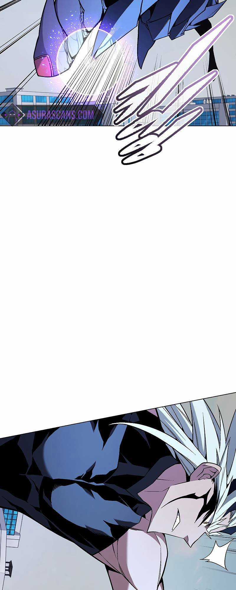 Thiên Ma Quân Sư Chapter 102 trang 18