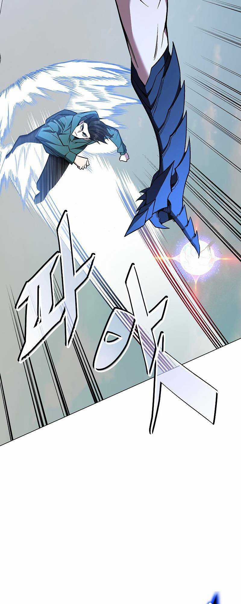 Thiên Ma Quân Sư Chapter 102 trang 19