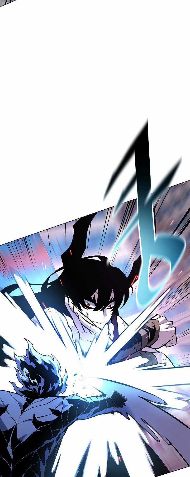 Thiên Ma Quân Sư Chapter 102 trang 2