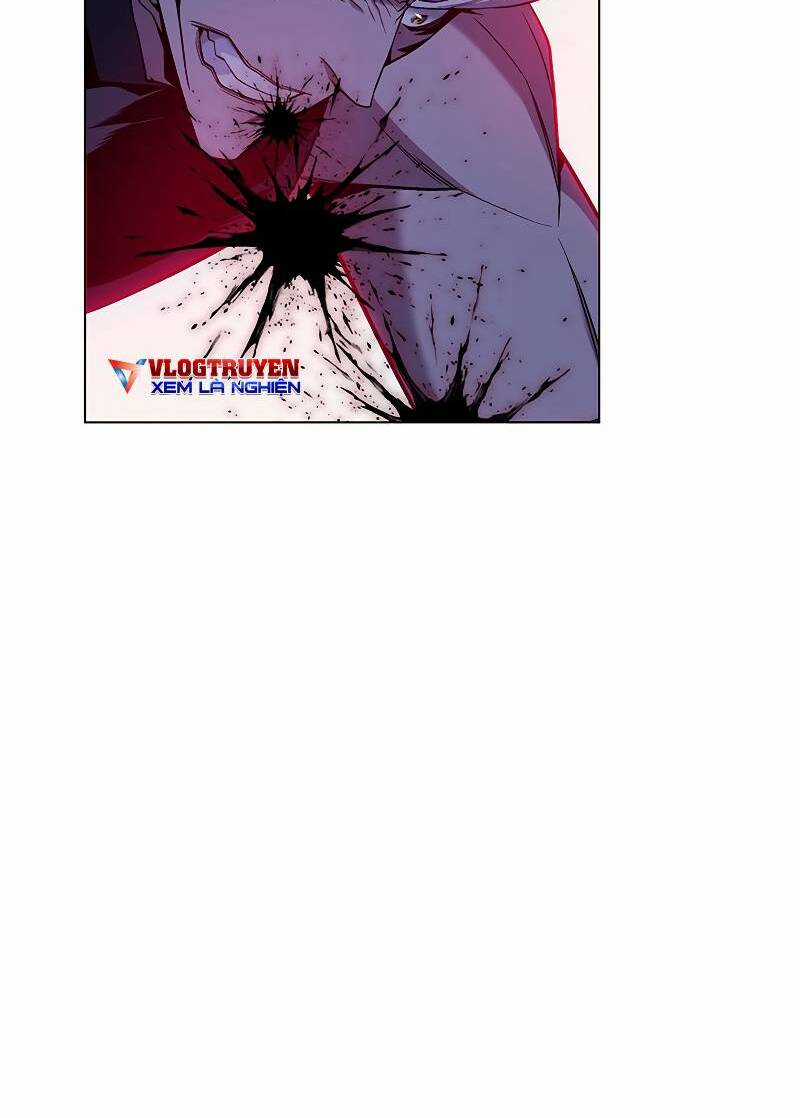 Thiên Ma Quân Sư Chapter 102 trang 22