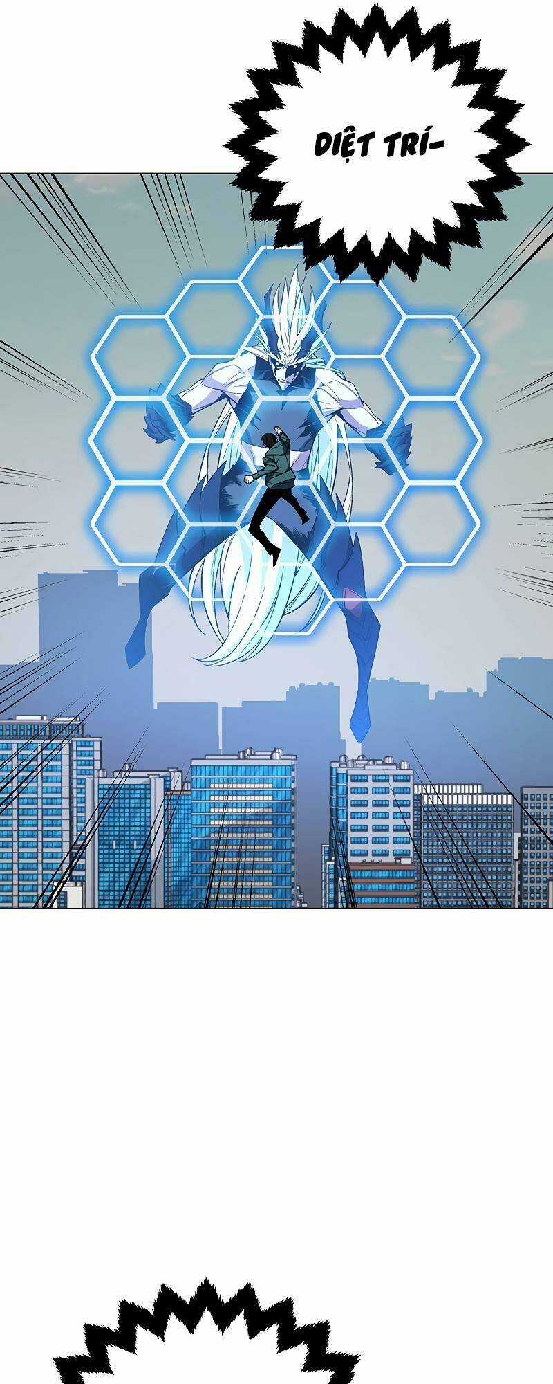 Thiên Ma Quân Sư Chapter 102 trang 23