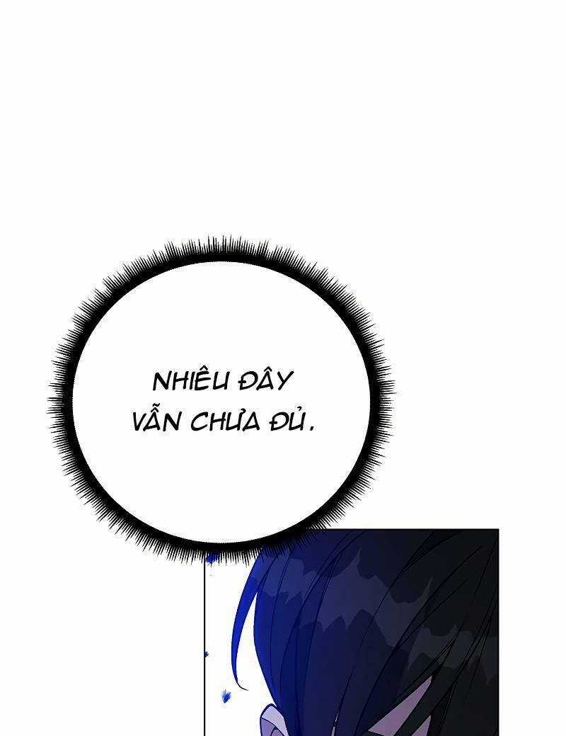 Thiên Ma Quân Sư Chapter 102 trang 29