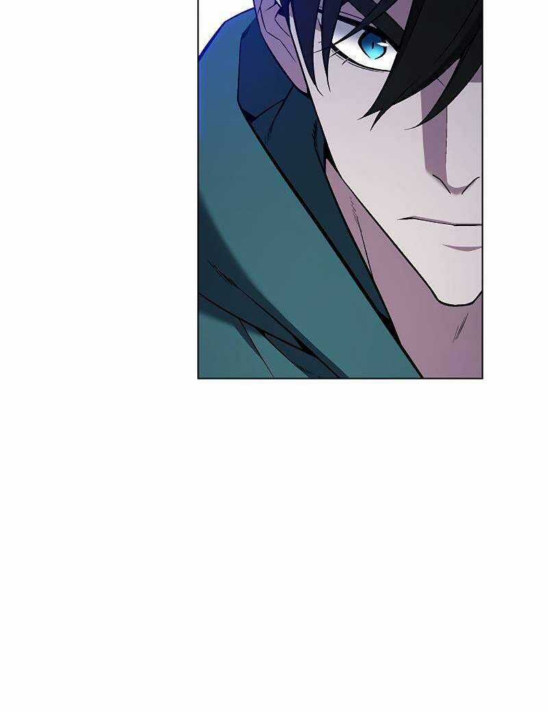 Thiên Ma Quân Sư Chapter 102 trang 30