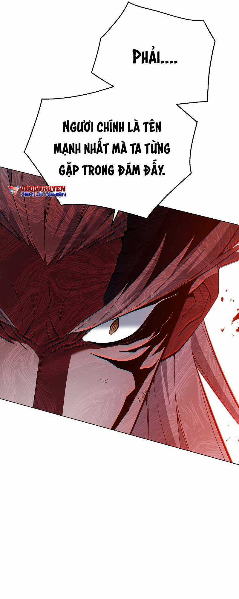 Thiên Ma Quân Sư Chapter 102 trang 31