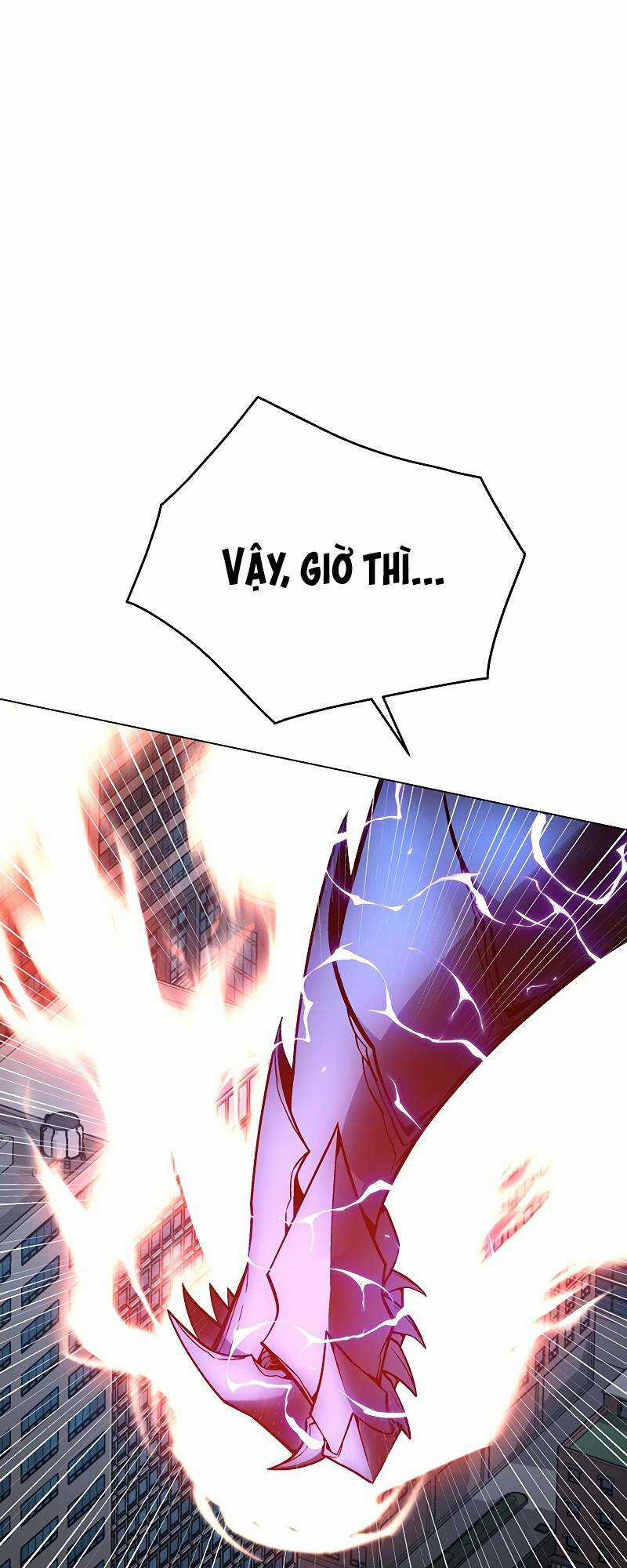 Thiên Ma Quân Sư Chapter 102 trang 33